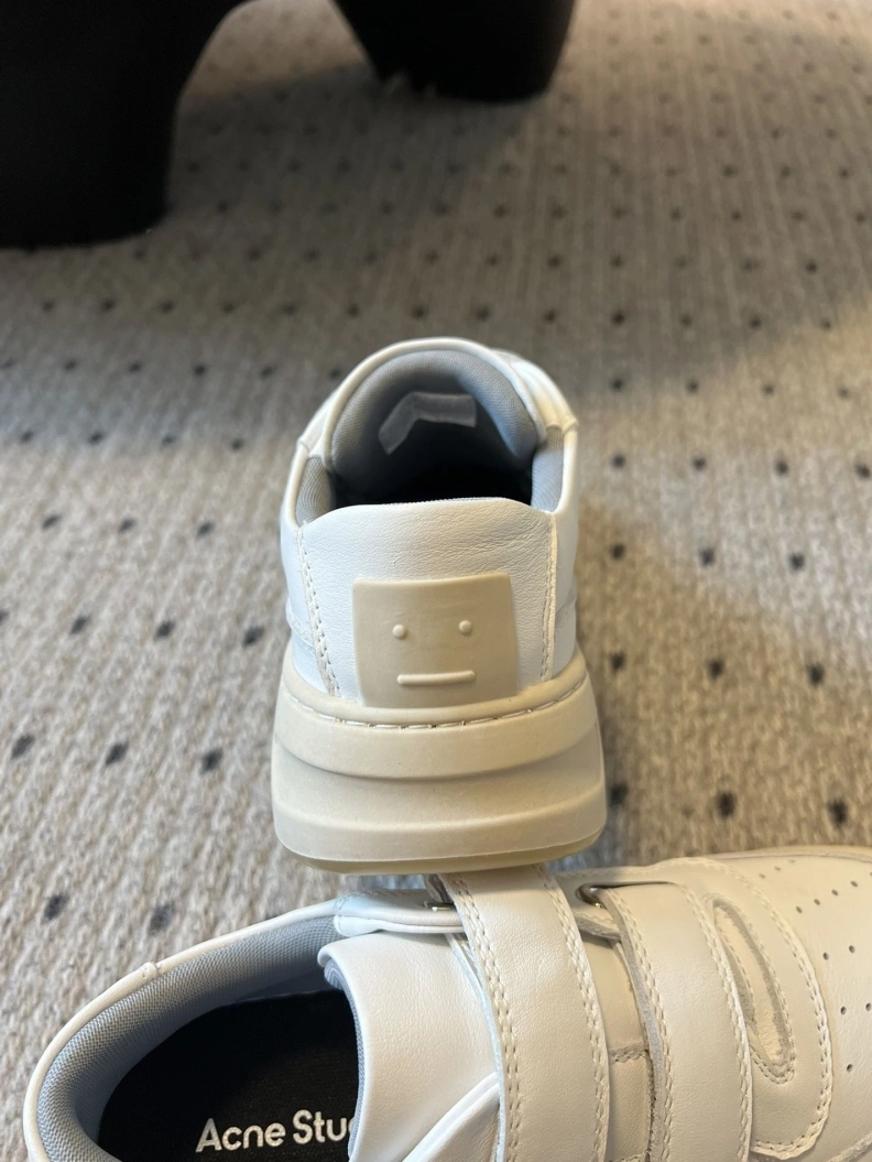 SmartChoice Othxr Sneakers 209337