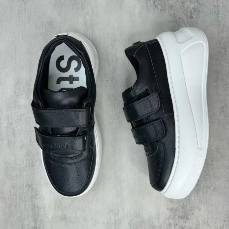 Unique Othxr Sneakers 209342