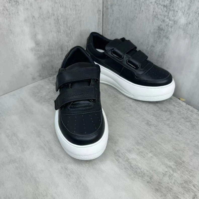 Unique Othxr Sneakers 209342