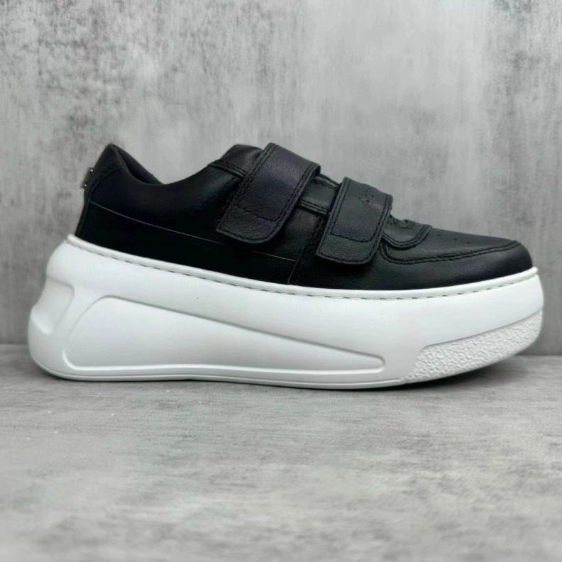 Unique Othxr Sneakers 209342
