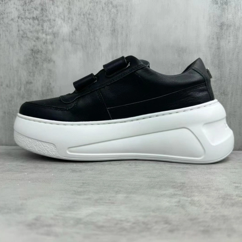 Unique Othxr Sneakers 209342