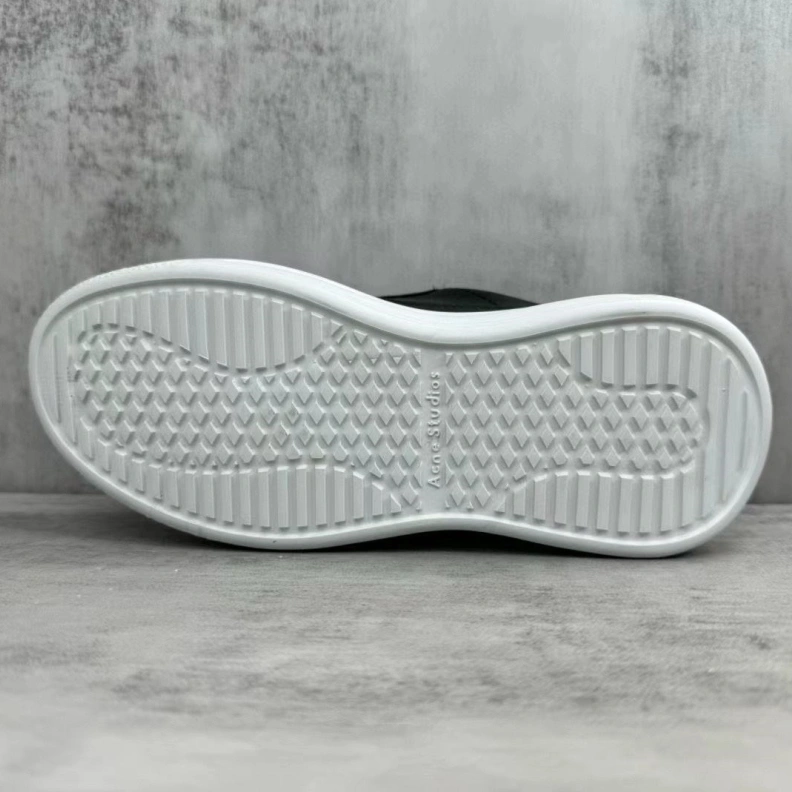 Unique Othxr Sneakers 209342