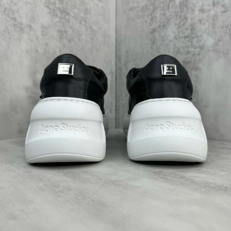 Unique Othxr Sneakers 209342