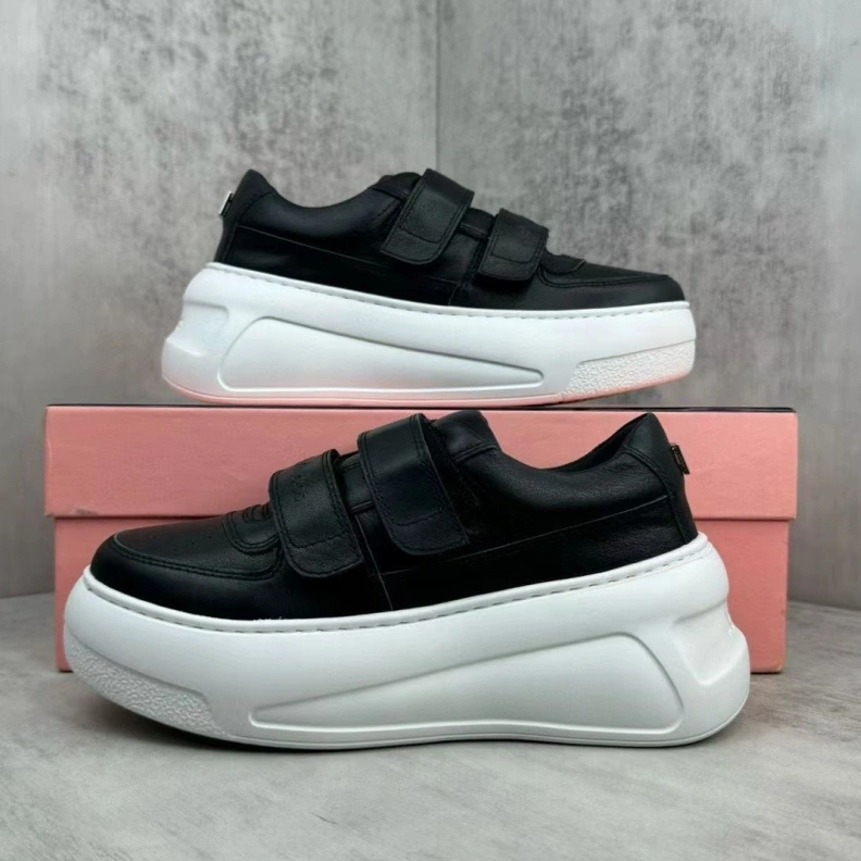 Unique Othxr Sneakers 209342