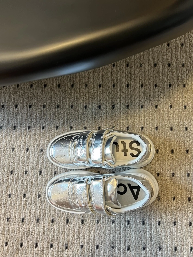 Practical Othxr Sneakers 209340