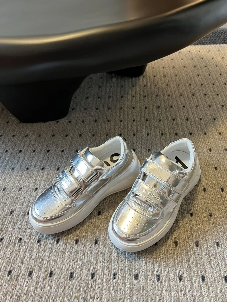 Practical Othxr Sneakers 209340
