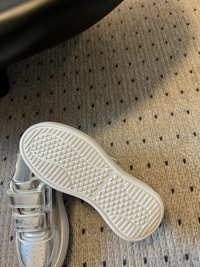 Practical Othxr Sneakers 209340
