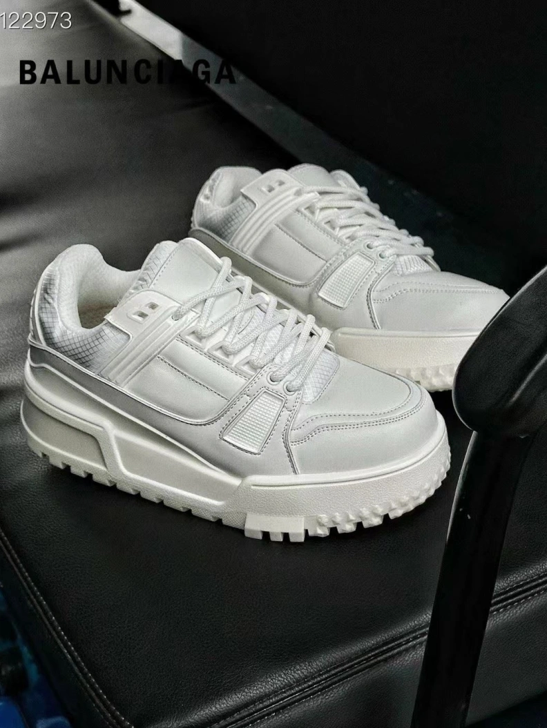 Othxr Sneakers Reliable 209338