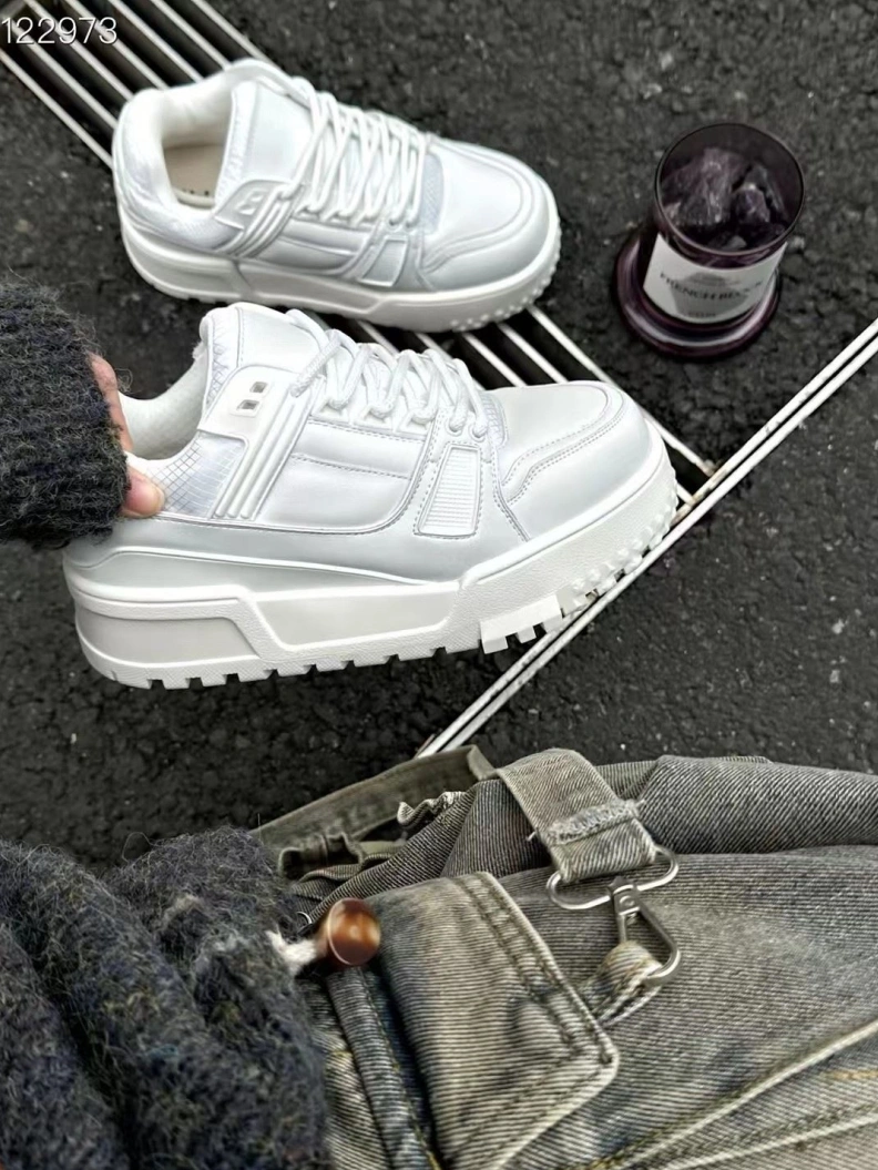 Othxr Sneakers Reliable 209338