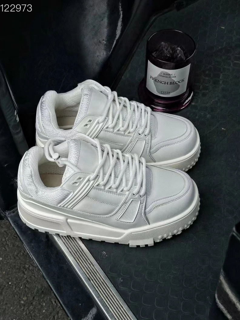 Othxr Sneakers Reliable 209338