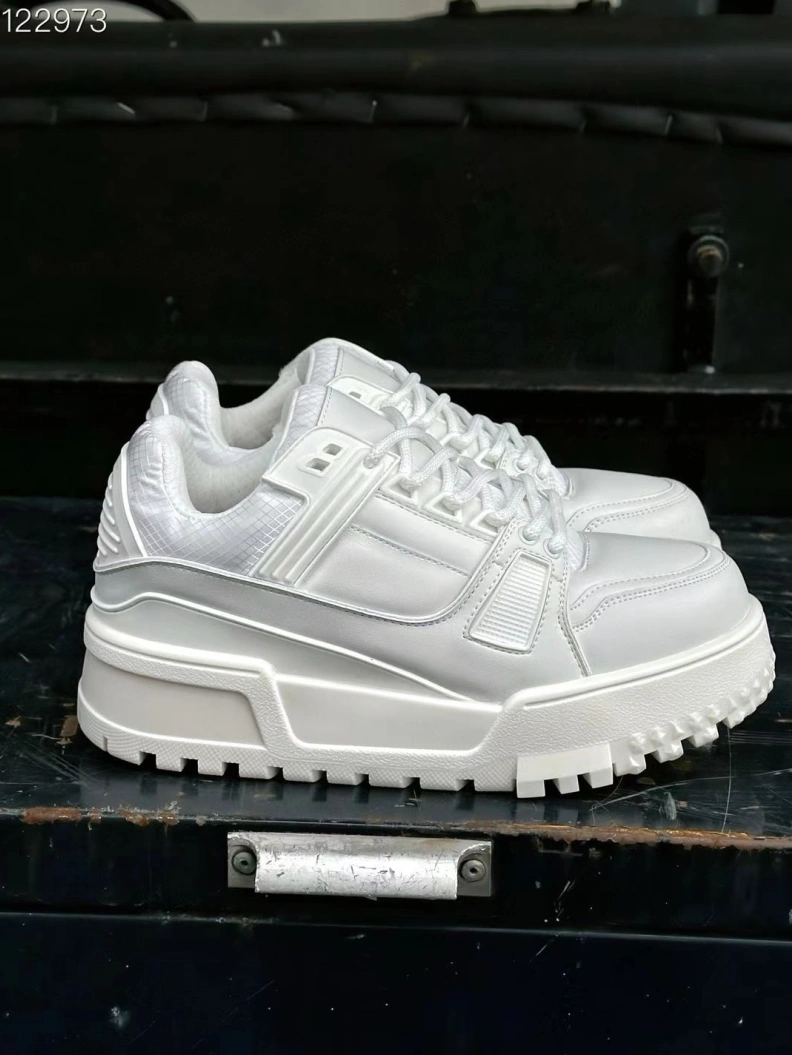 Othxr Sneakers Reliable 209338
