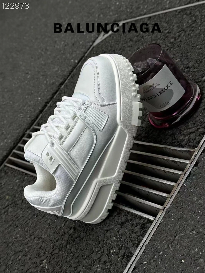 Othxr Sneakers Reliable 209338