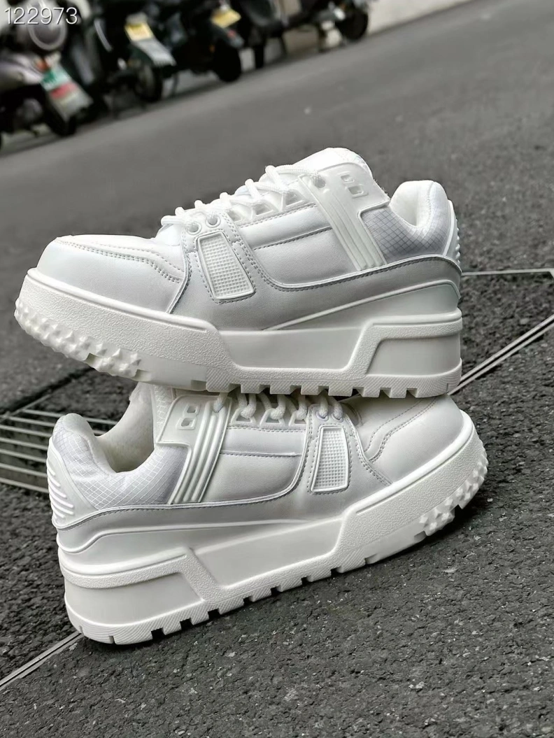 Othxr Sneakers Reliable 209338
