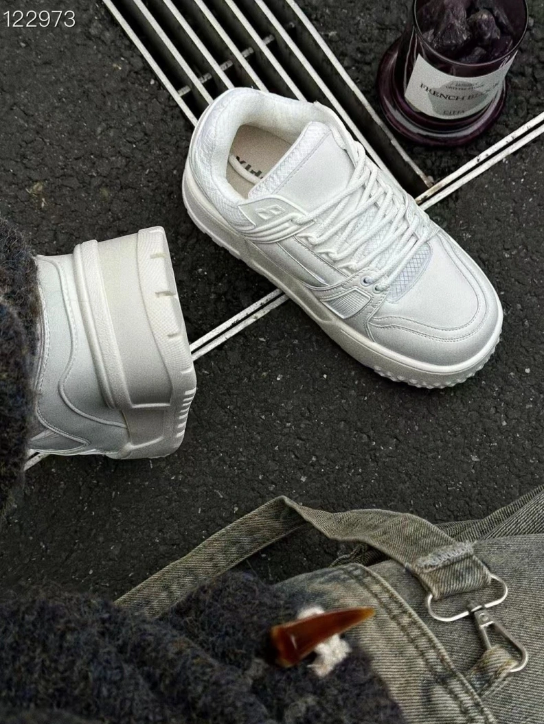Othxr Sneakers Reliable 209338