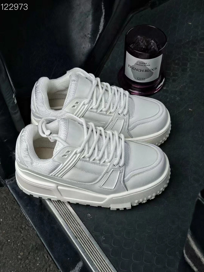 Othxr Sneakers Reliable 209338