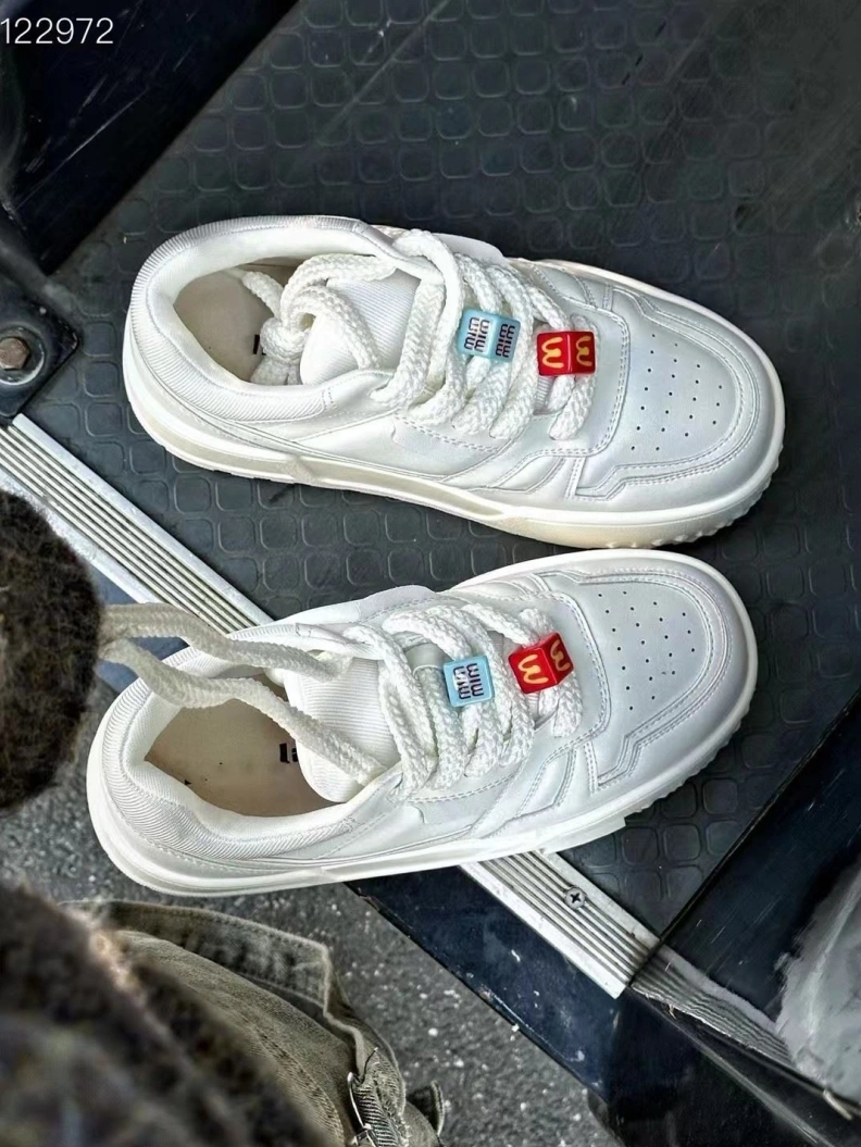 Soft Othxr Sneakers 209336