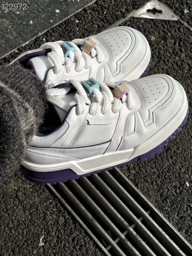 Soft Othxr Sneakers 209336