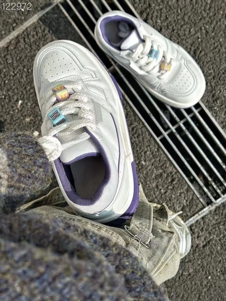 Soft Othxr Sneakers 209336