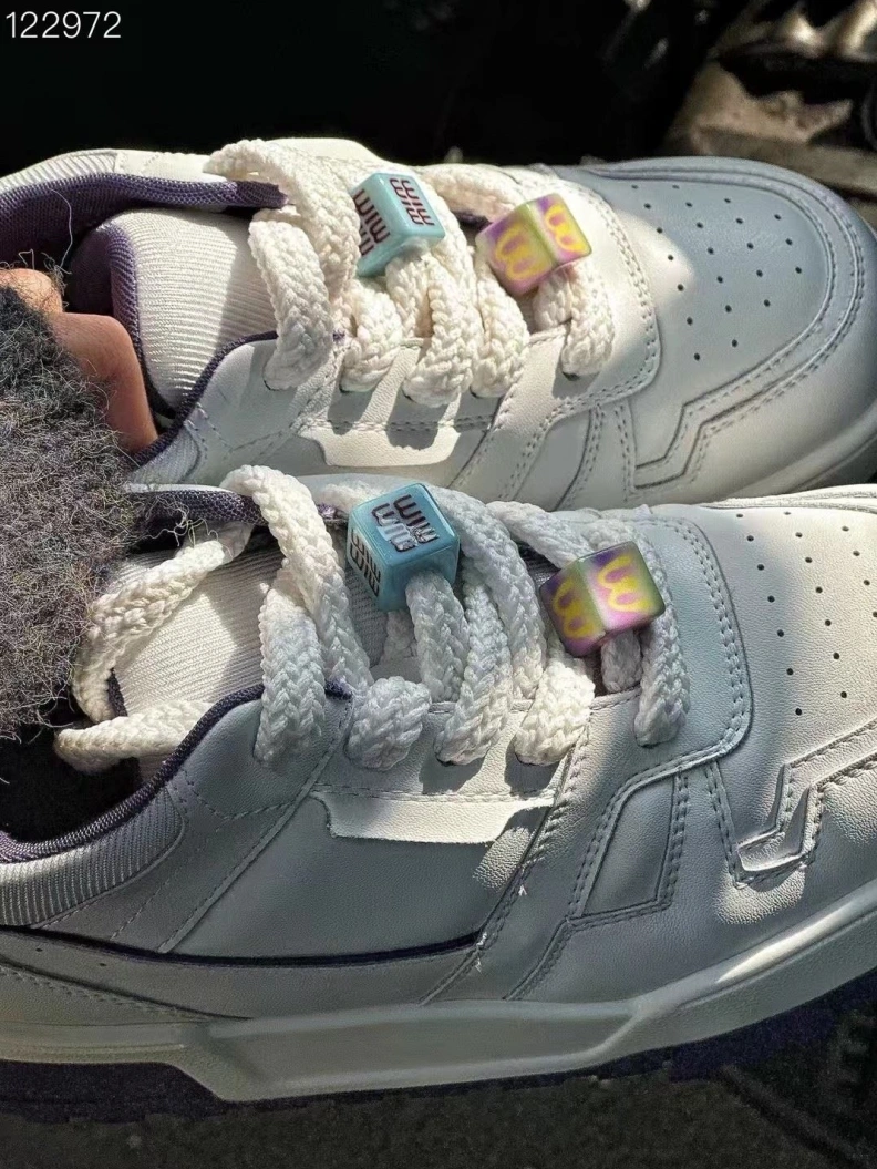 Soft Othxr Sneakers 209336