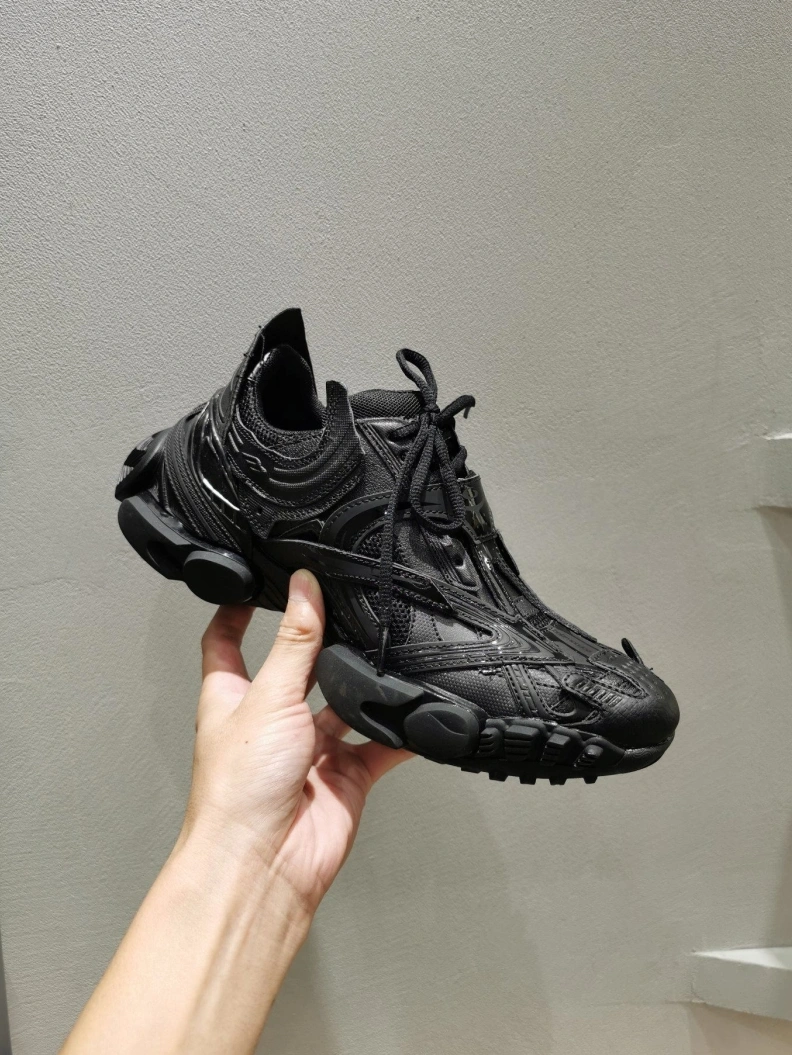 Lightweight Othxr Sneakers 209335