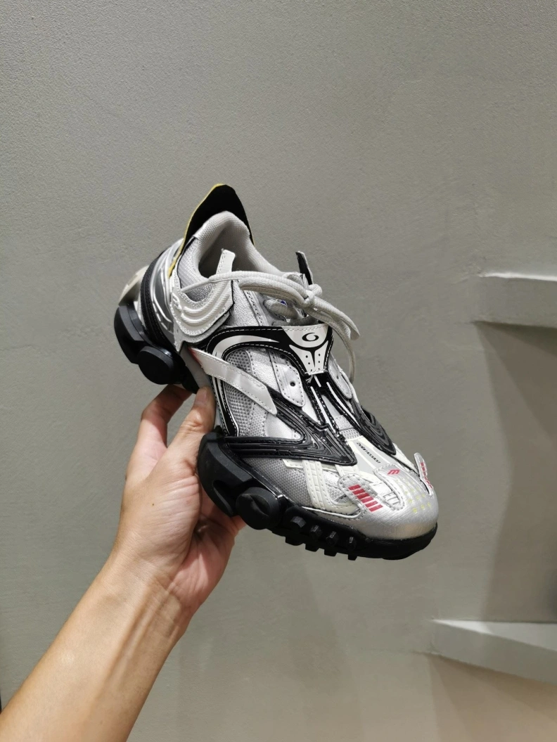 Lightweight Othxr Sneakers 209335