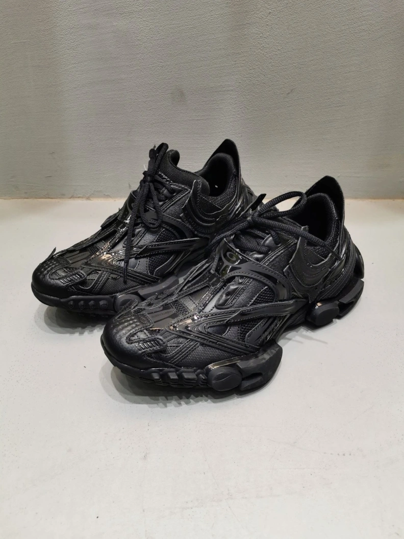Lightweight Othxr Sneakers 209335