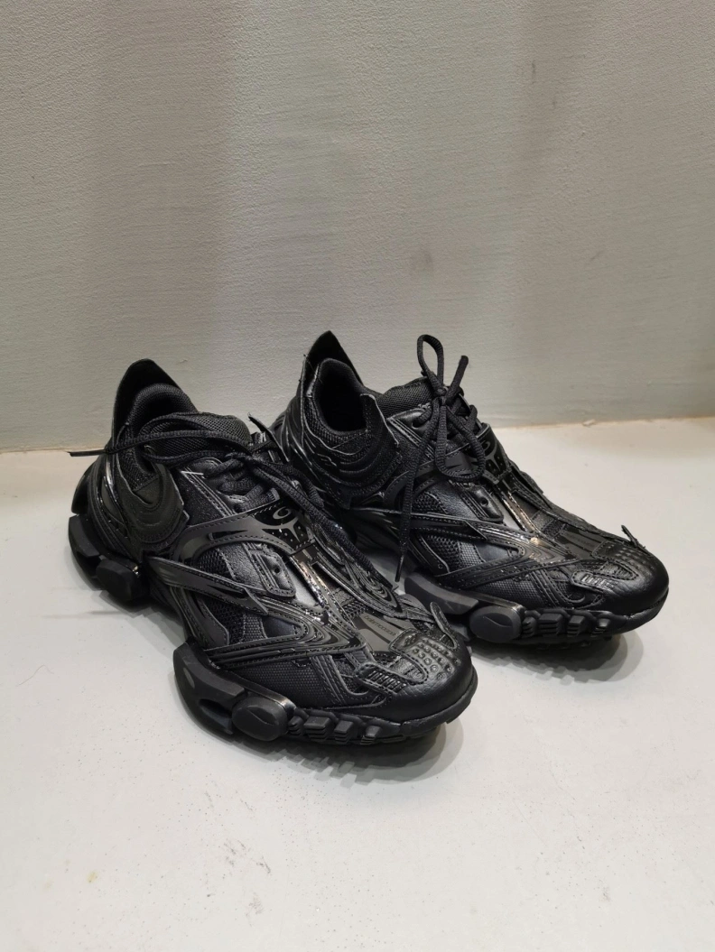 Lightweight Othxr Sneakers 209335