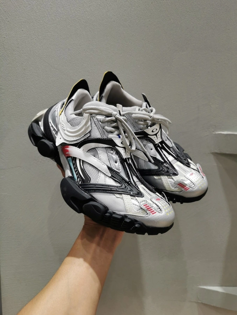 Lightweight Othxr Sneakers 209335