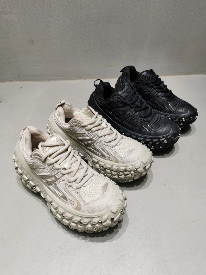 Othxr Sneakers Popular 209334