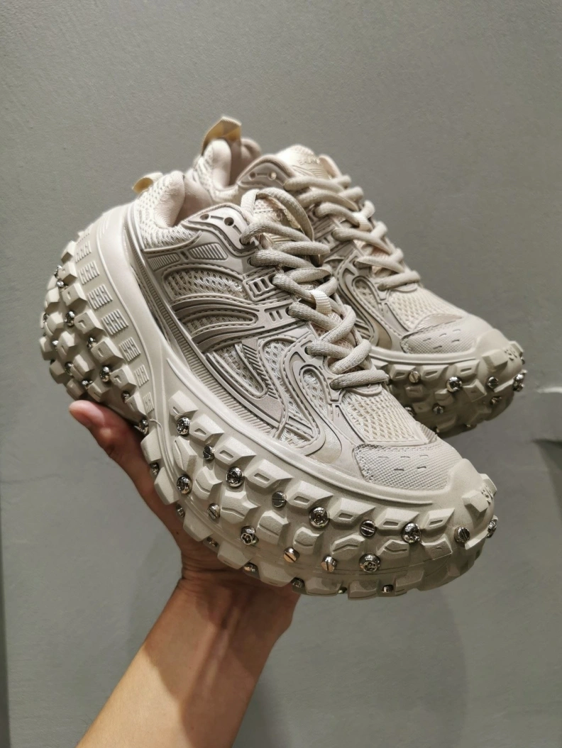 Othxr Sneakers Popular 209334