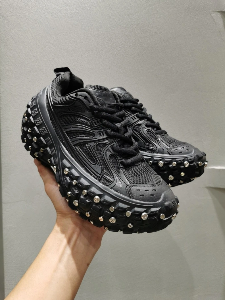 Othxr Sneakers Popular 209334