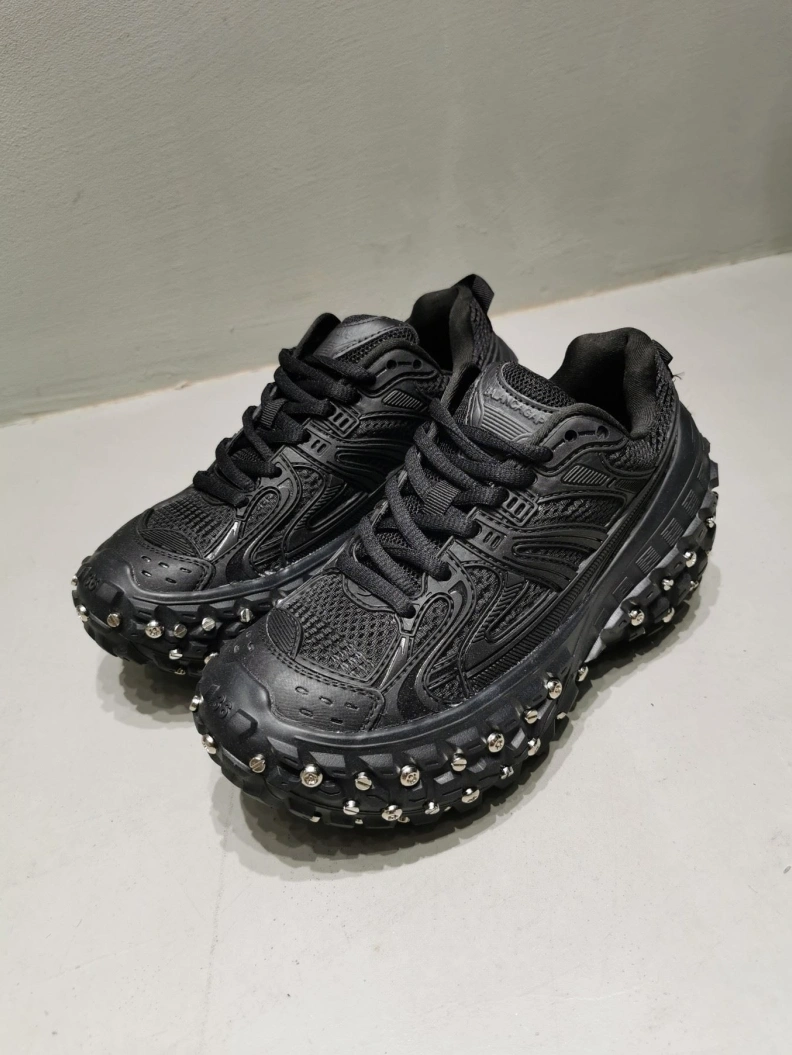 Othxr Sneakers Popular 209334