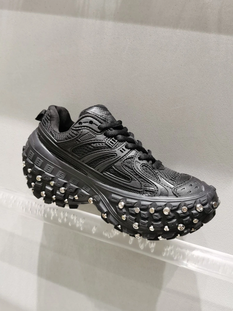 Othxr Sneakers Popular 209334
