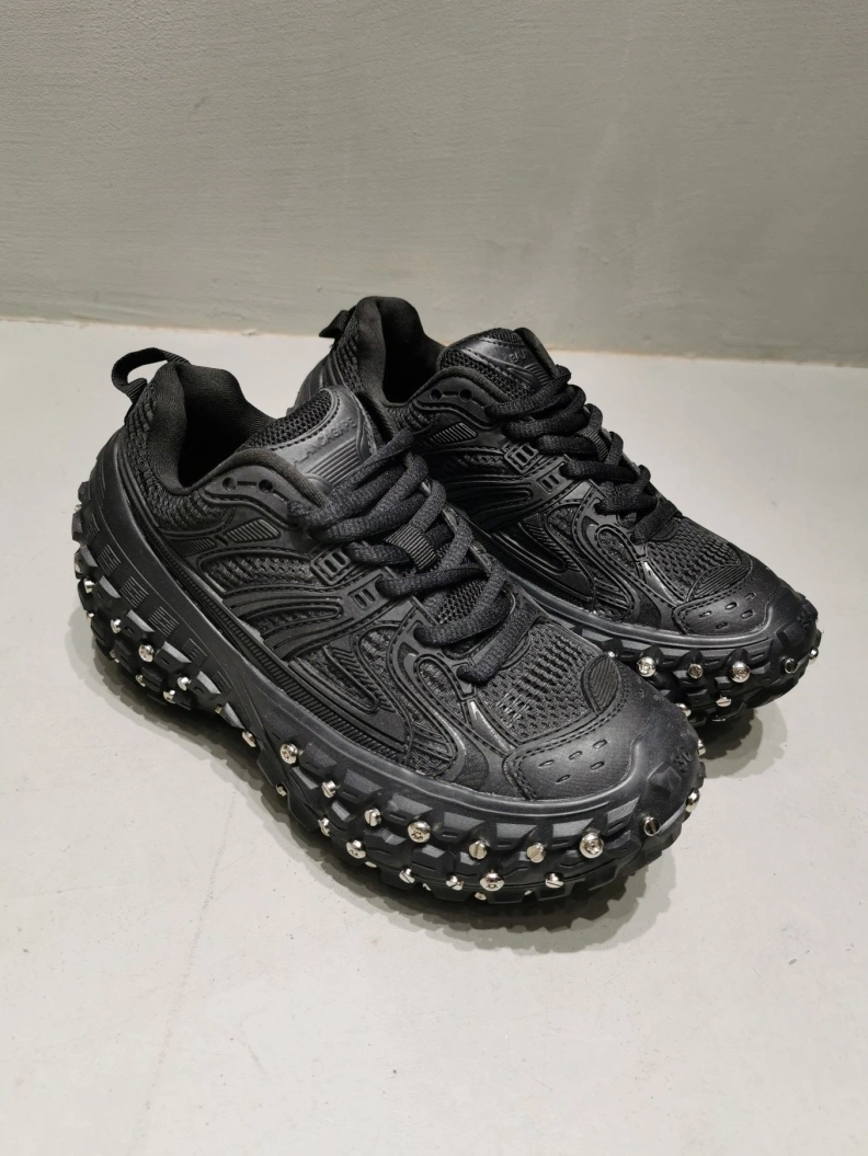 Othxr Sneakers Popular 209334