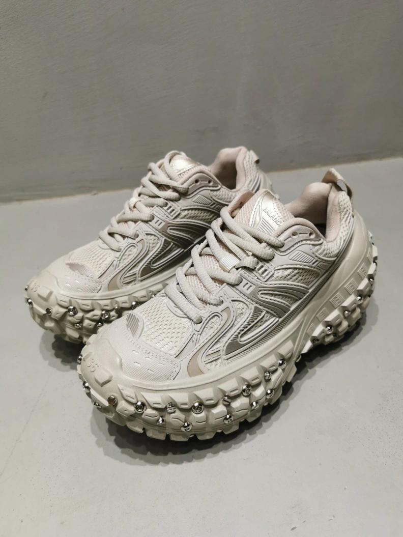 Othxr Sneakers Popular 209334