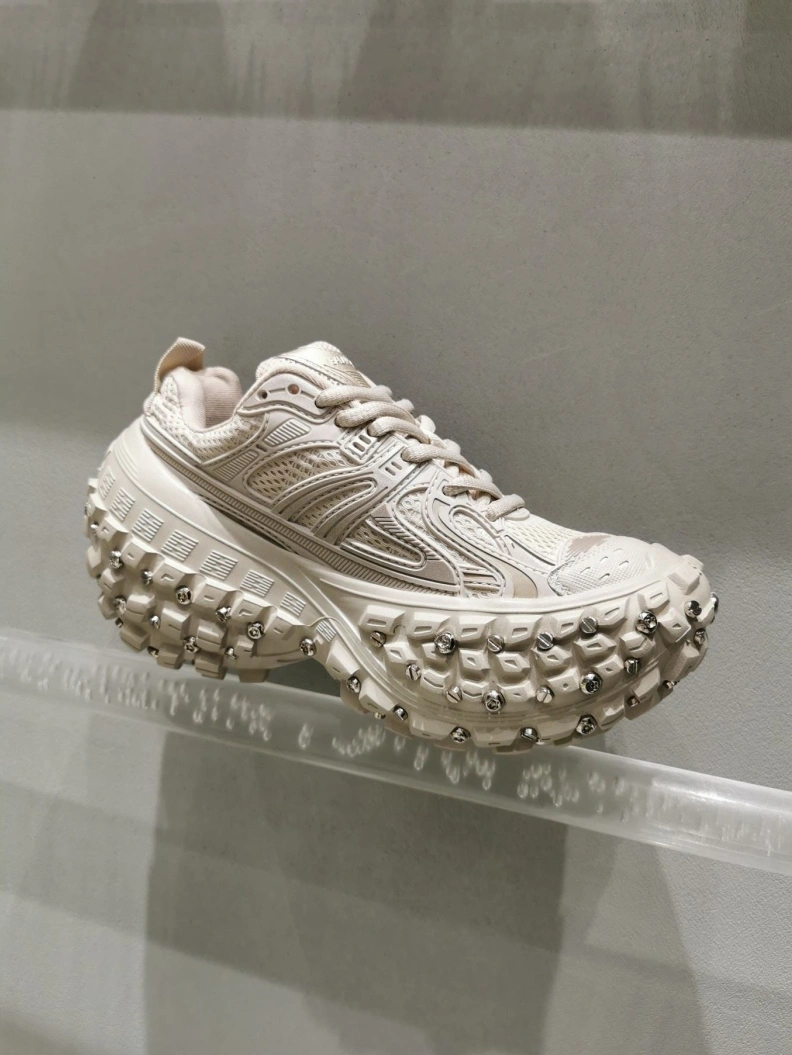 Othxr Sneakers Popular 209334