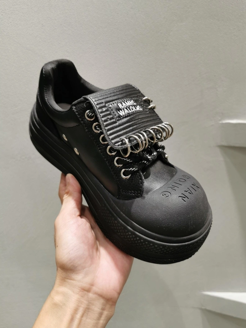 Othxr Sneakers WellDesigned 209333
