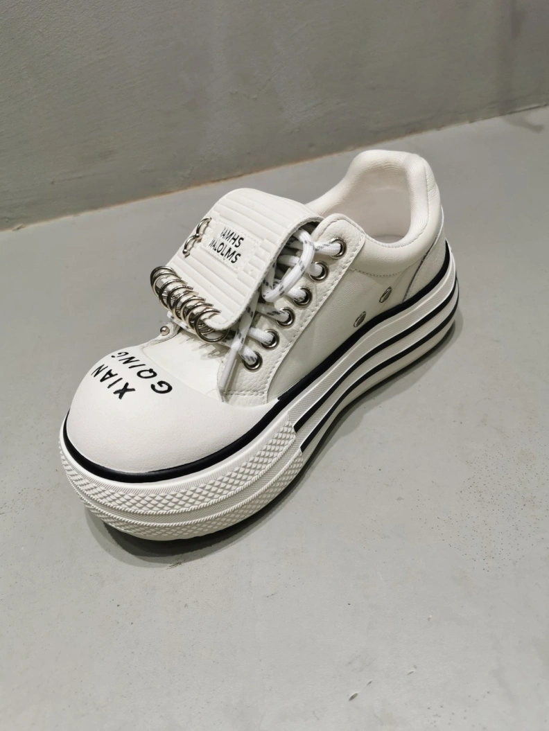 Othxr Sneakers WellDesigned 209333