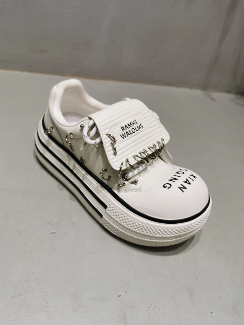 Othxr Sneakers WellDesigned 209333