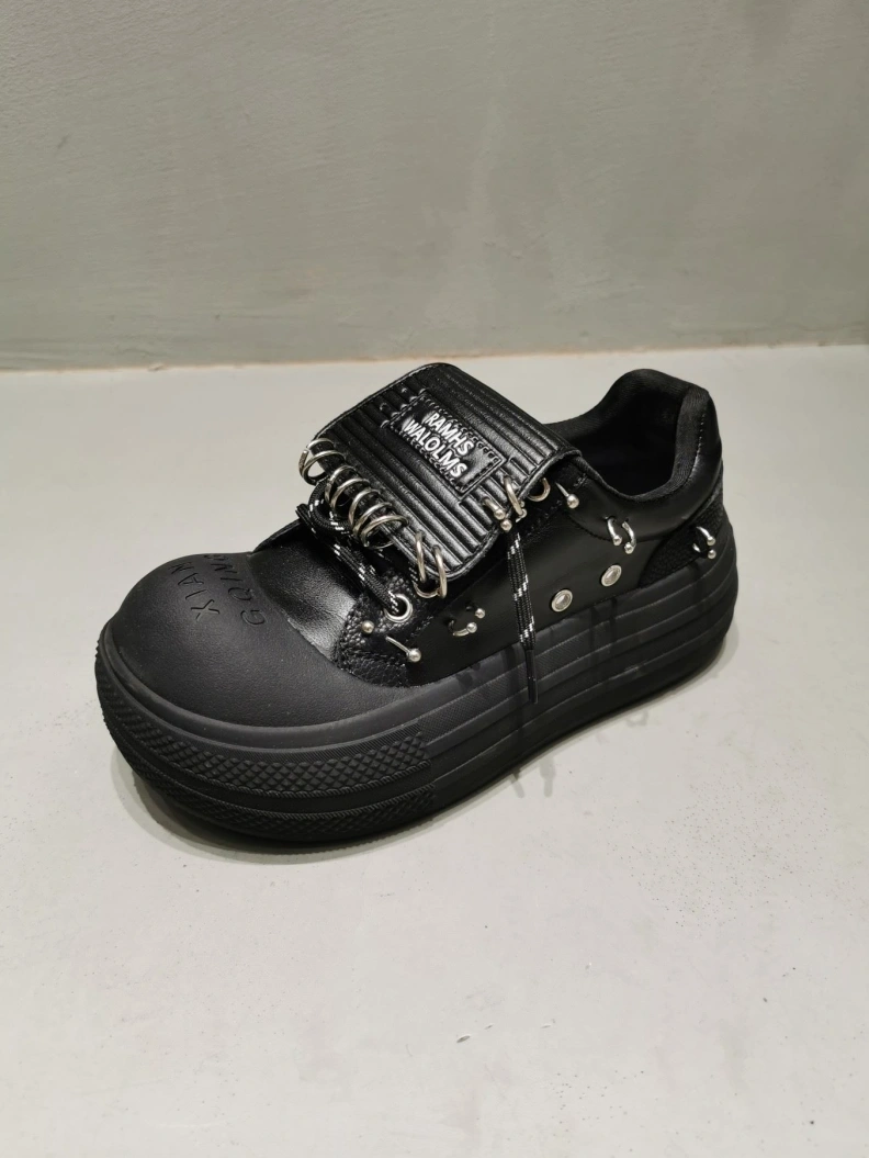 Othxr Sneakers WellDesigned 209333