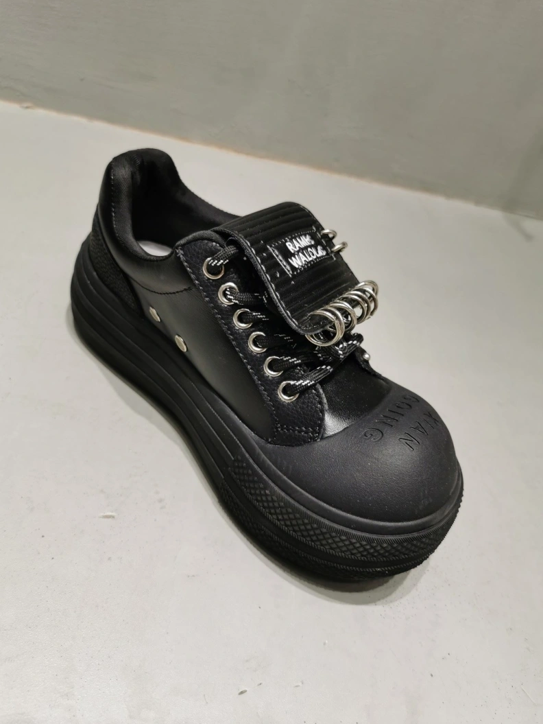 Othxr Sneakers WellDesigned 209333