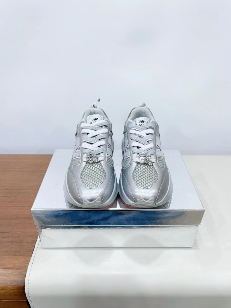Affordable Othxr Sneakers 209332