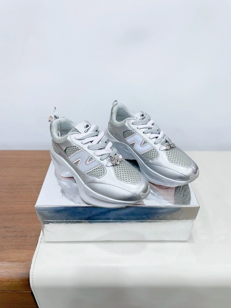 Affordable Othxr Sneakers 209332