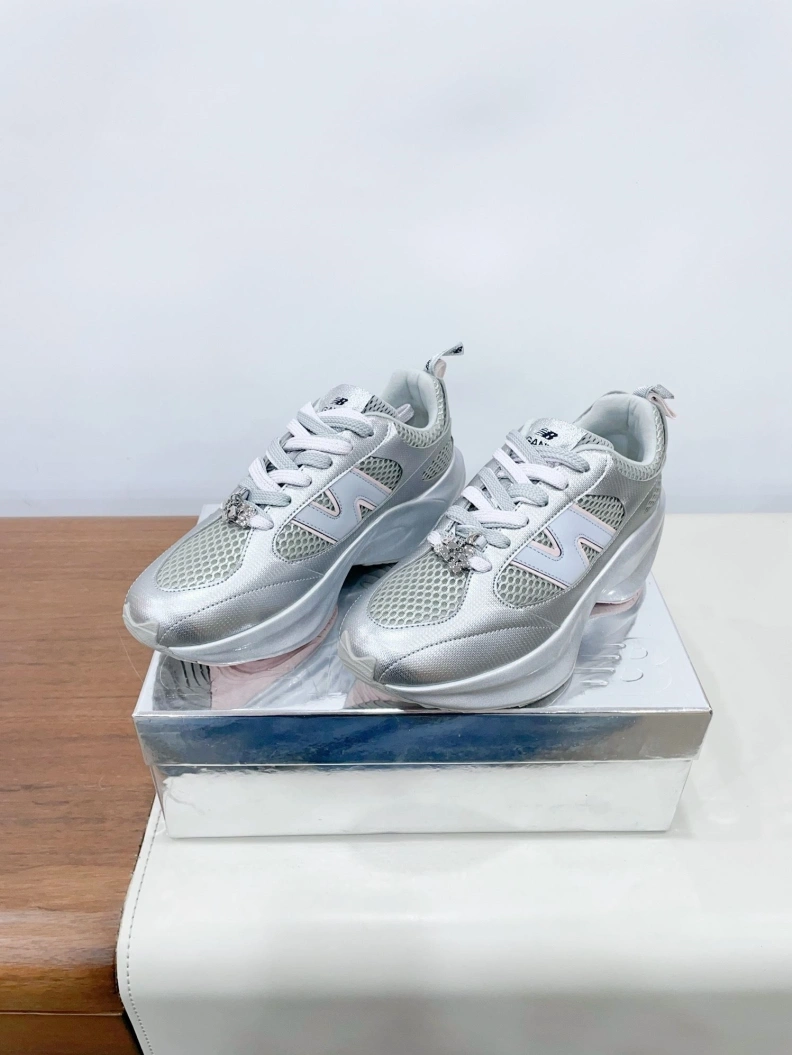Affordable Othxr Sneakers 209332