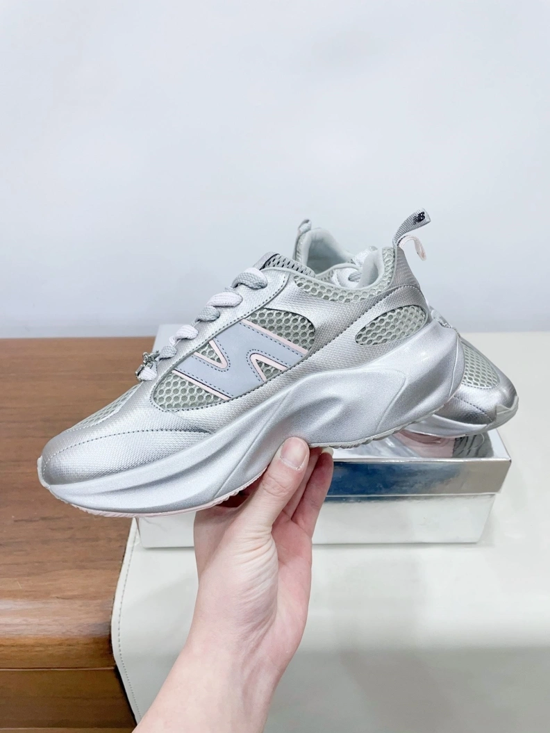 Affordable Othxr Sneakers 209332