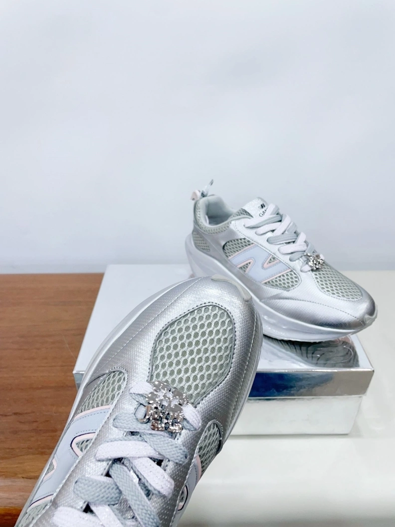 Affordable Othxr Sneakers 209332