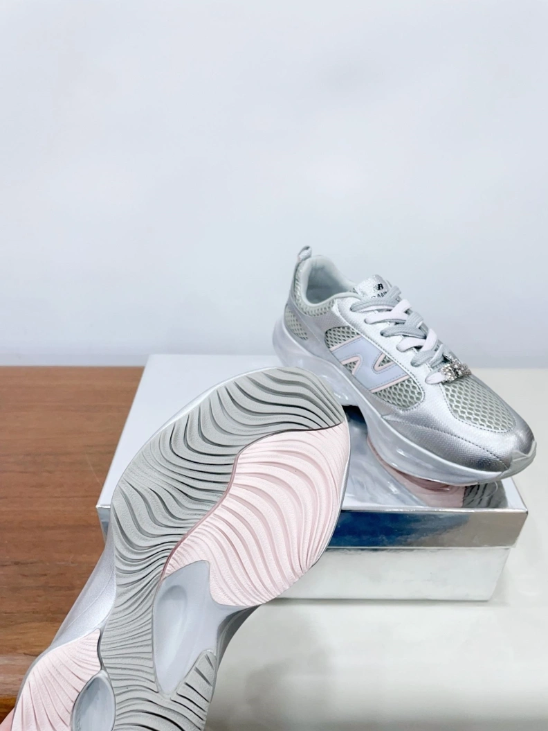 Affordable Othxr Sneakers 209332