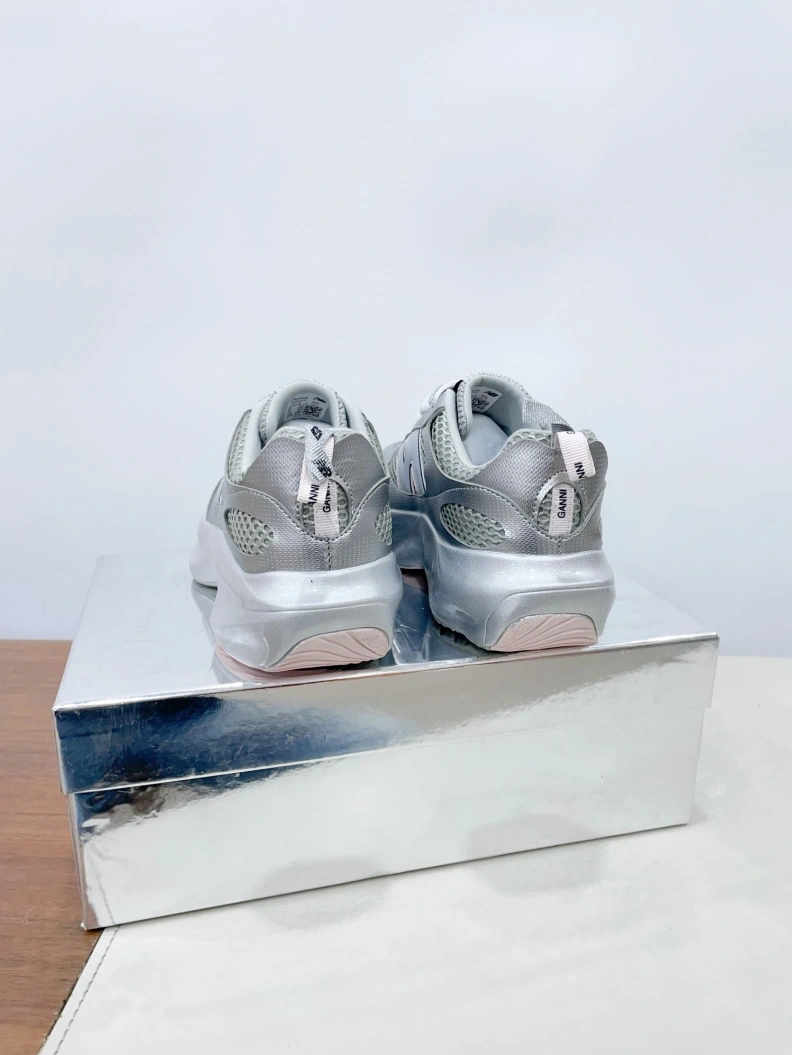 Affordable Othxr Sneakers 209332
