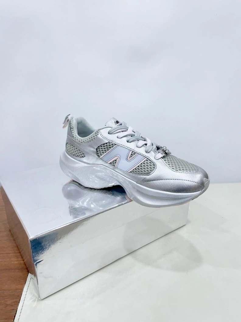 Affordable Othxr Sneakers 209332