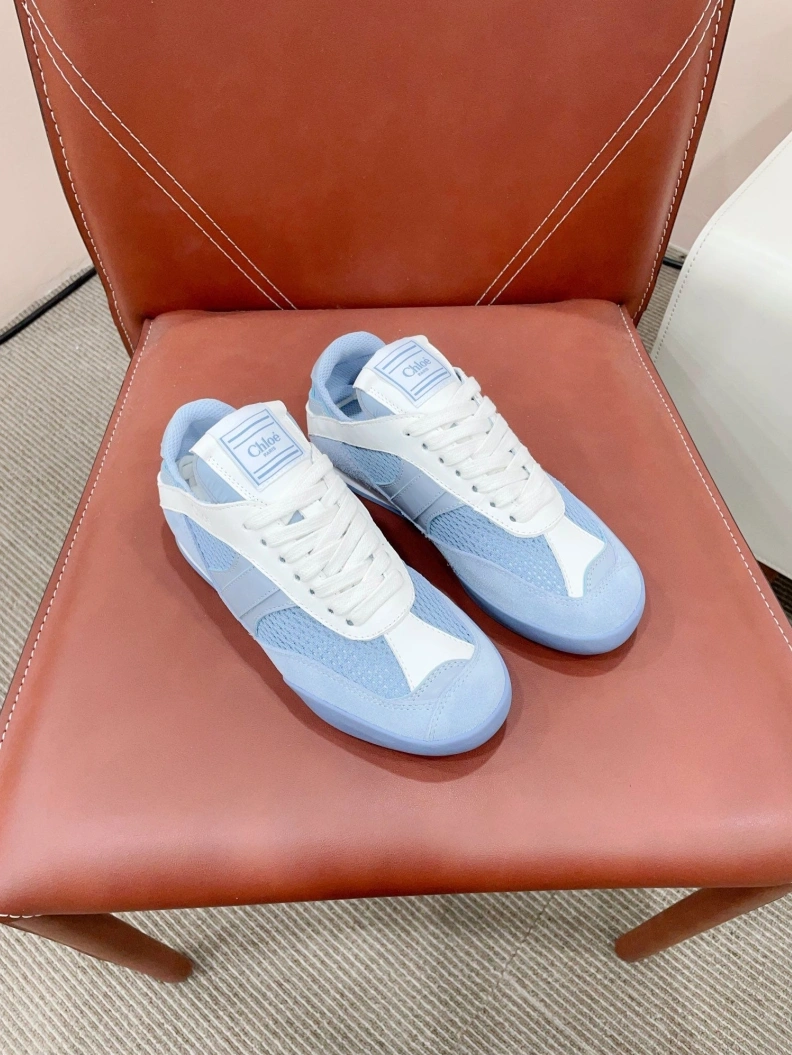 Trendy Chlxx Casual Shoes 133743